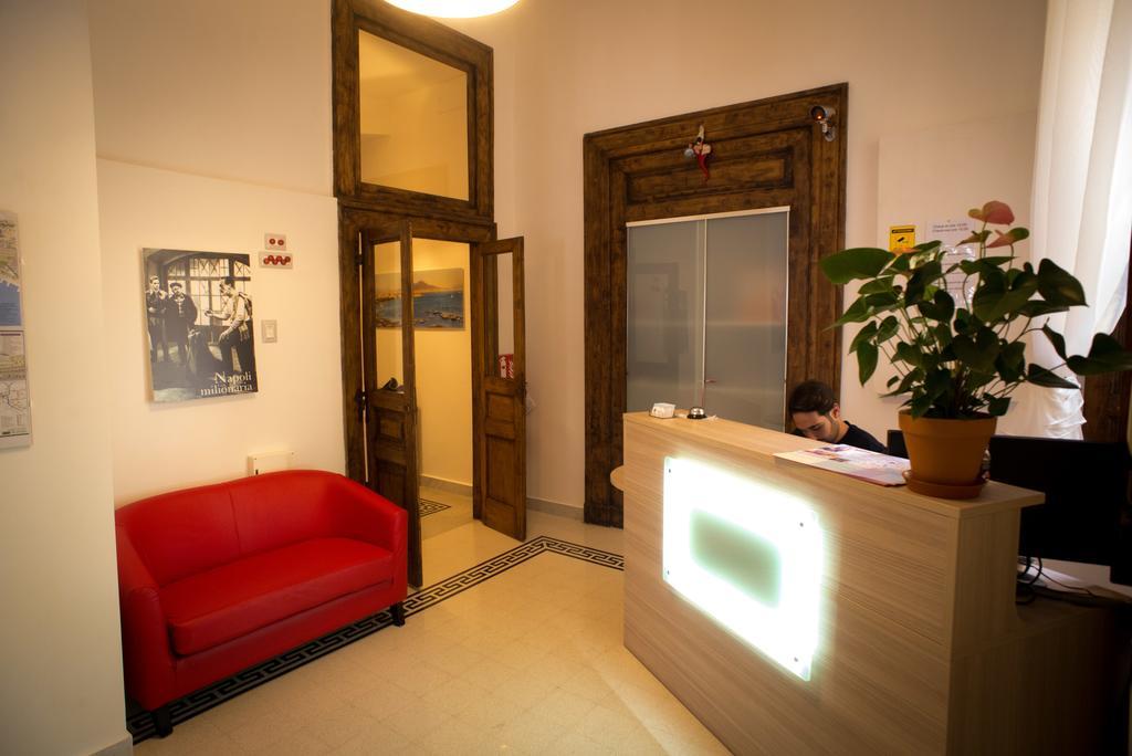 Gasthof Milionaria